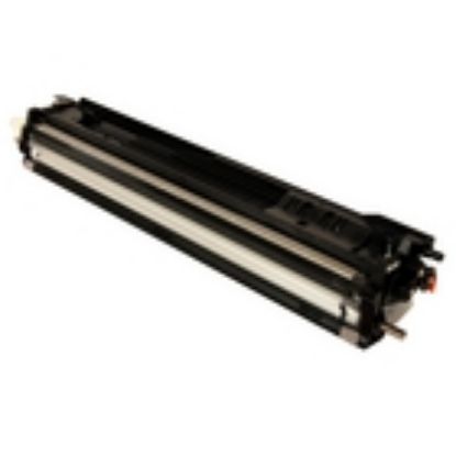 Imagine   Ricoh C3002/3502 BK DEV UNIT